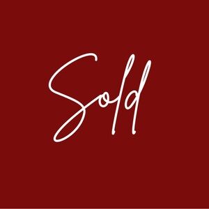 NWT Free People Midnight 1/2 Zip